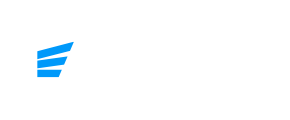evoplay.png