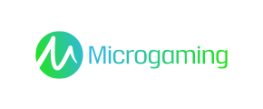 microgaming.png