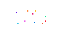 pgsoft.png