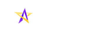 playstar.png