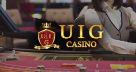 img_hotel_uig.png