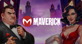 img_slot_maverick.png